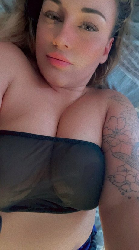 pussy onlyfans art naked photos