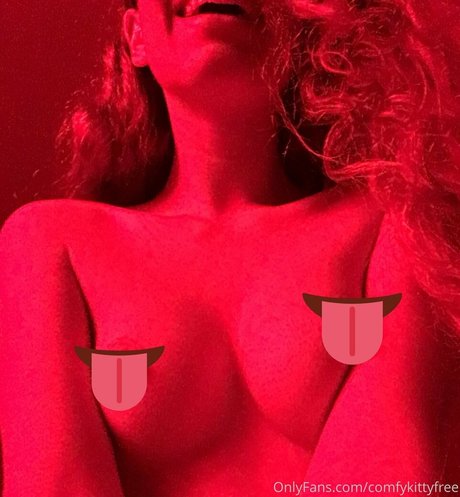 meikittyx pornstar adult galleries