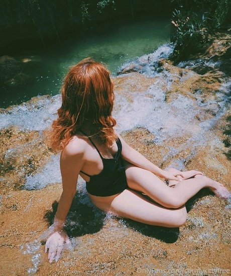 meikittyx pornographic model galleries