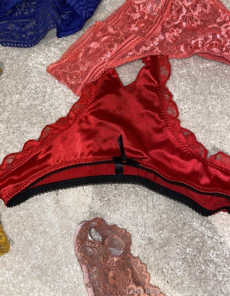 library onlyfans sex pics