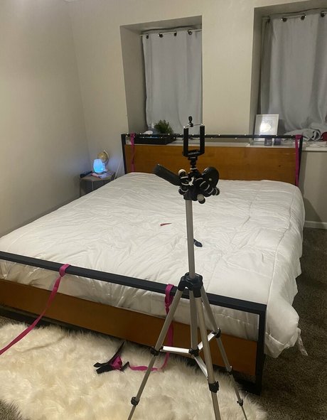 xxxvanessaxxxfree perfect pornstar photo