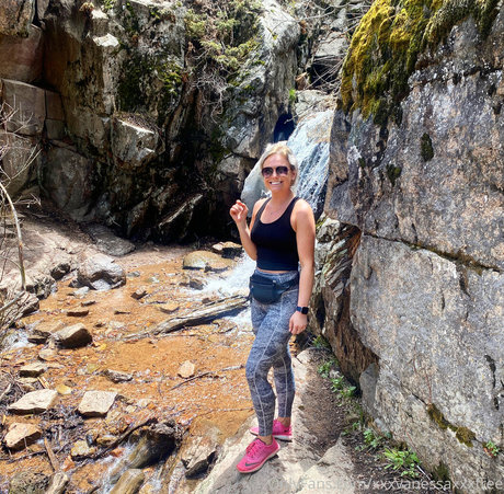 xxxvanessaxxxfree naked actress gallery