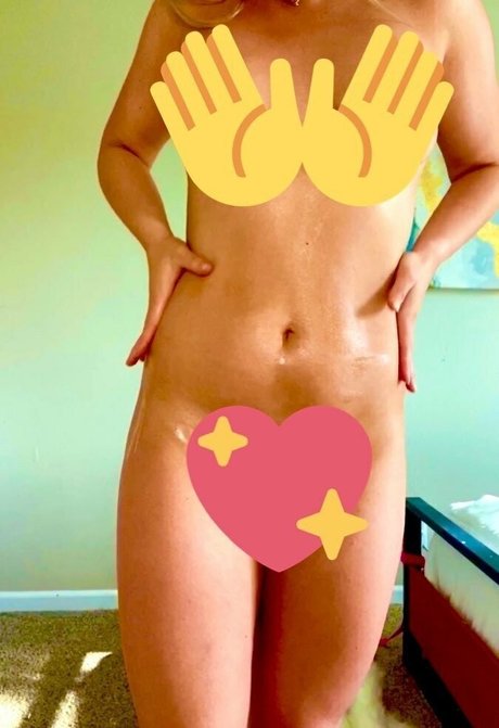 perfect onlyfans free pics