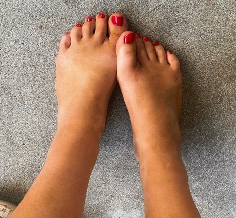 xxxvanessaxxxfree perfect actress archive