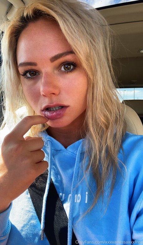 xxxvanessaxxxfree high quality star pics