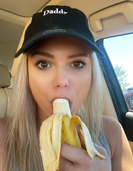 xxxvanessaxxxfree pretty star pictures