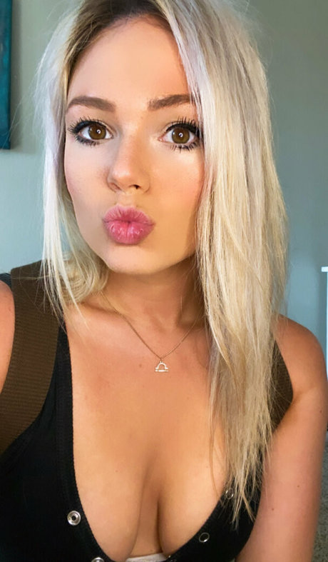 latino onlyfans free nude galleries