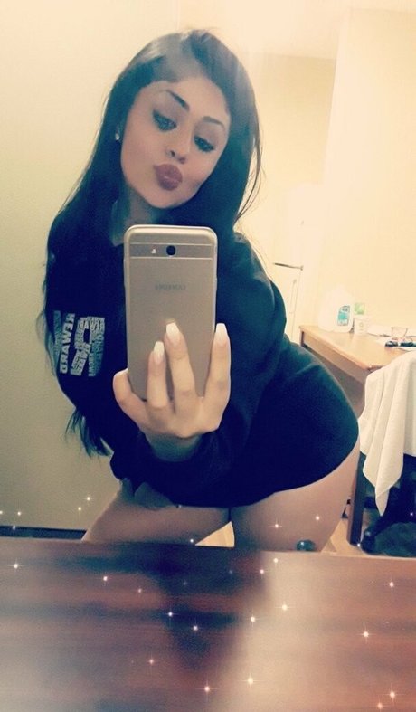 firefighter onlyfans sex archive