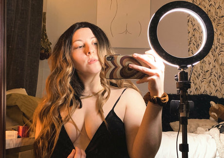 anyarey model nudes archive