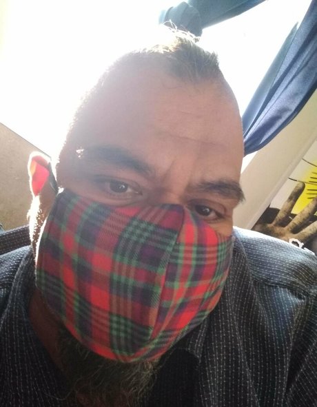 rrangel77 sexy star archive