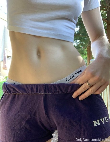 kenziejean model sex images