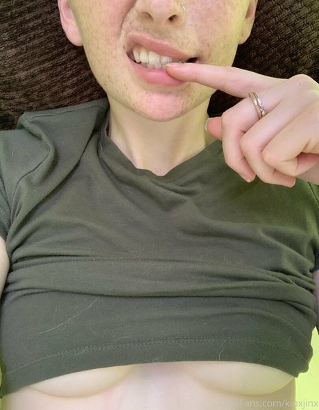 kenziejean top pornstar pic