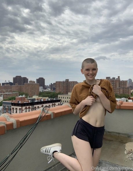 kenziejean free pornstar img