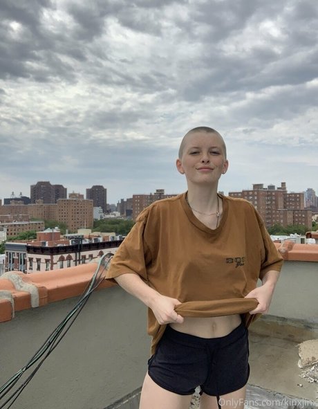 kenziejean hd pornstar images