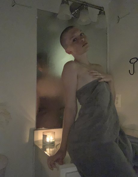 naked trans onlyfans free nude img