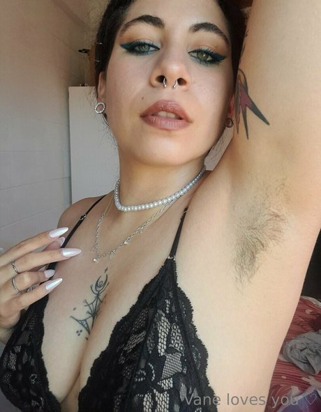 sweetfatbottomed pornstar sexy gallery