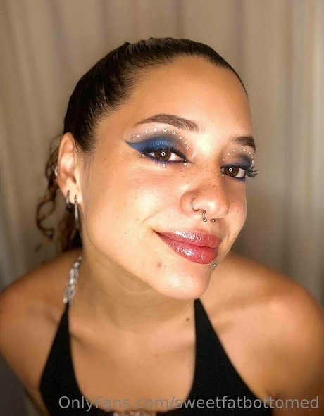 sweetfatbottomed star porn photos