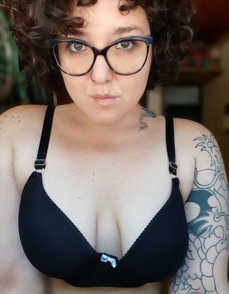 sweetfatbottomed pornstar hd pictures