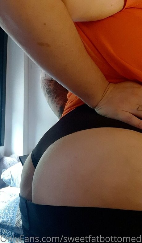 sweetfatbottomed star hot galleries