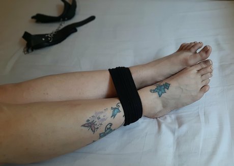 sweetfatbottomed Profile pic