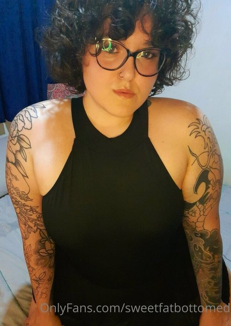 sweetfatbottomed nudes actress photos