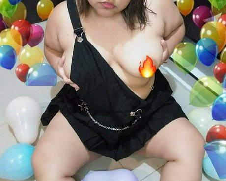 teen webcam onlyfans pornos images