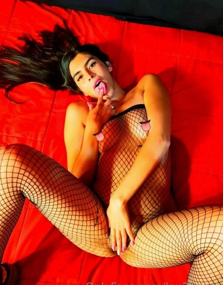 lou22pupi pornstar top archive