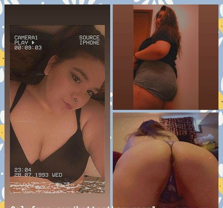 backshotvikings pornstar photo