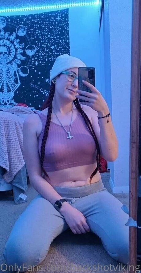 backshotvikings star top archive