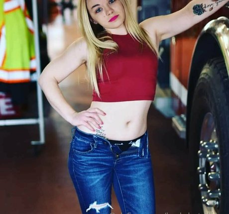 amateur facial onlyfans free photos