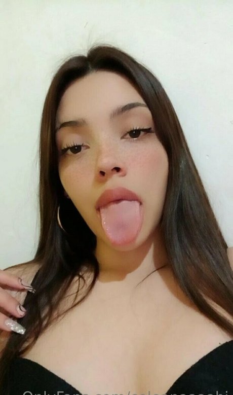 celeanaaaahi model high quality archive