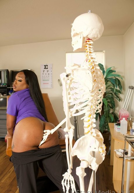 starrjayden pretty actress galleries