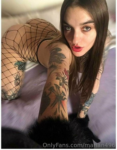 big tits squirt onlyfans free naked galleries