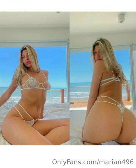 sexy thong onlyfans sexy xxx picture