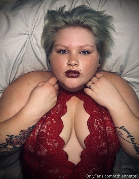 casting curvy onlyfans nudes pictures