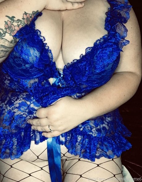 young girls onlyfans free nude images