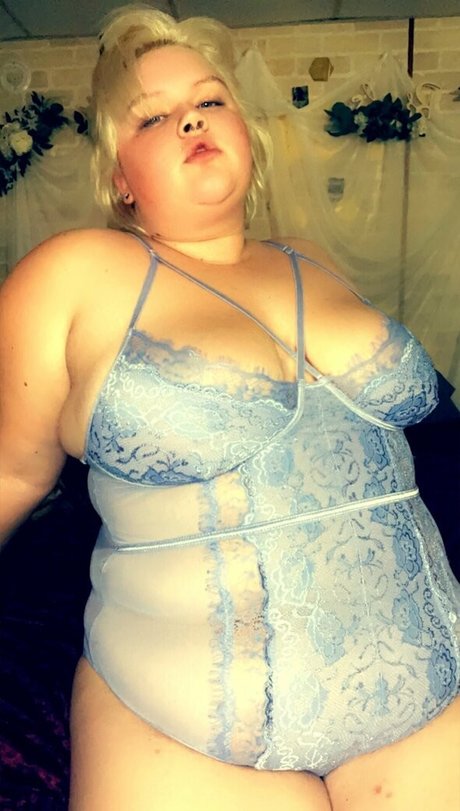 athlennette6 pornstar sexy picture