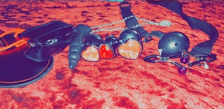 amateur nude onlyfans hot photos