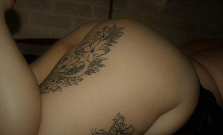 athlennette6 model art img