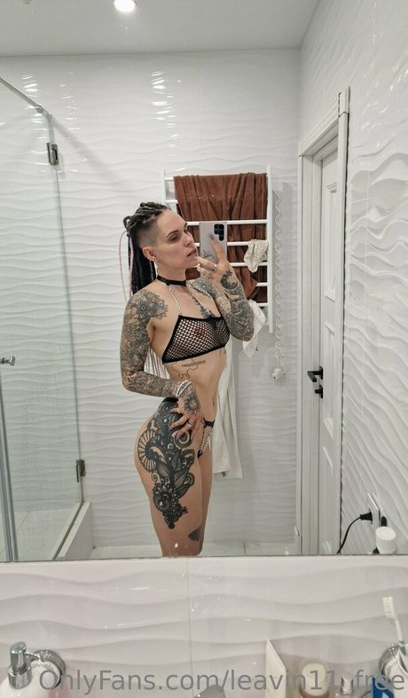 leavin11 free xxx actress pics