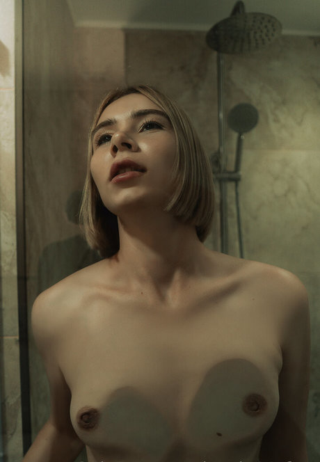 leavin11 free naked pornstar photo