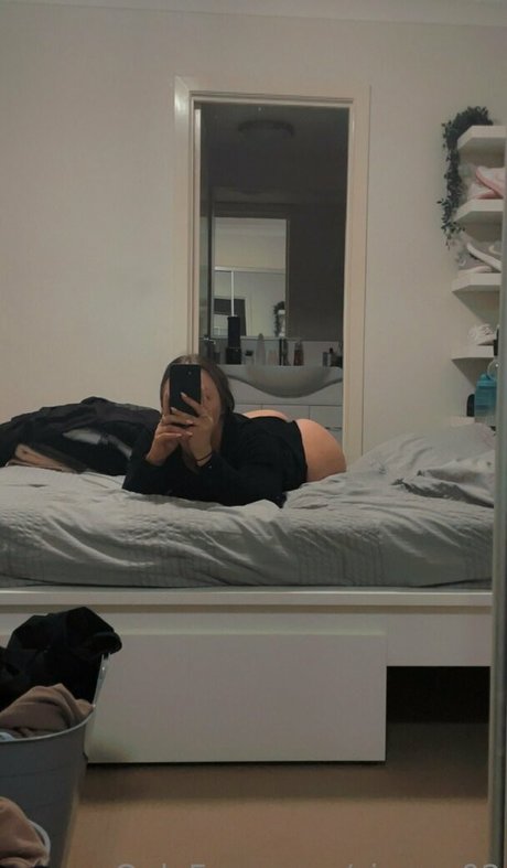 sienna02 nudes actress img