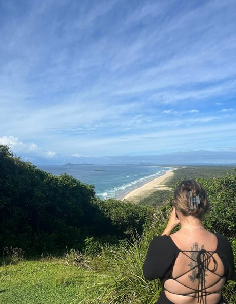 sienna02 hd actress pics