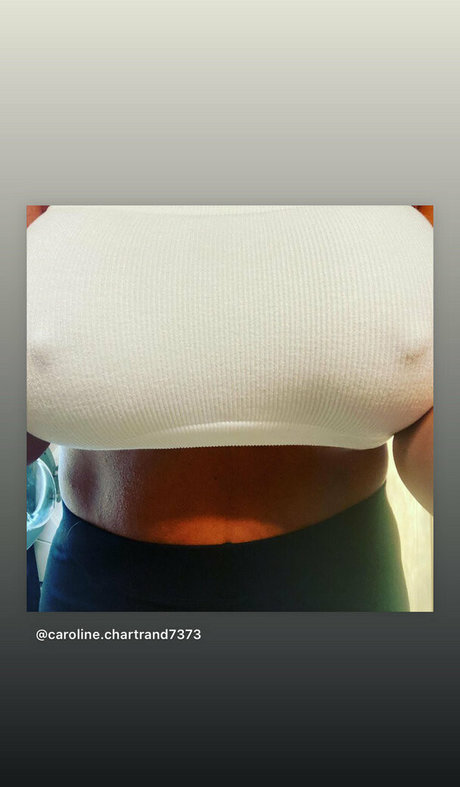 asian latex onlyfans hot porn images