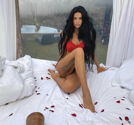 sunny free beautiful star galleries