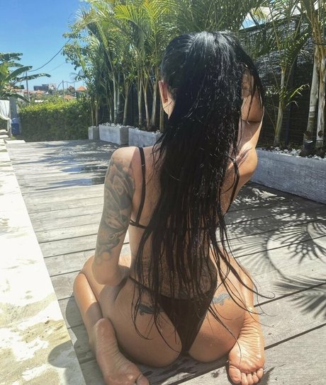 sunny free best actress picture