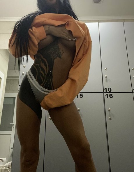 sunny free pornographic star photo