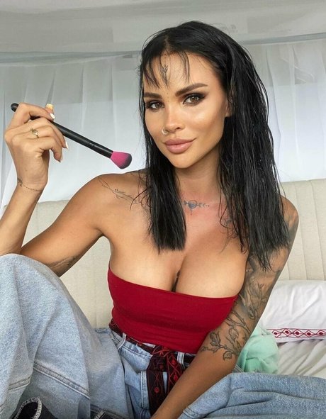 sunny free pornstar best images