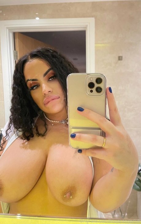 lissaairesvipclub pornstar top img