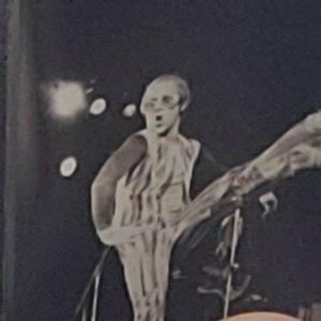 sassylittlefeet model pornographic photos